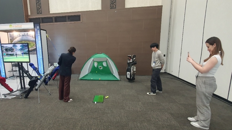 KakaoTalk_20260421_131539038_05.JPG