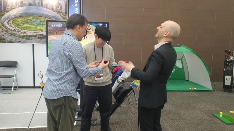 KakaoTalk_20260421_131539038_14.JPG